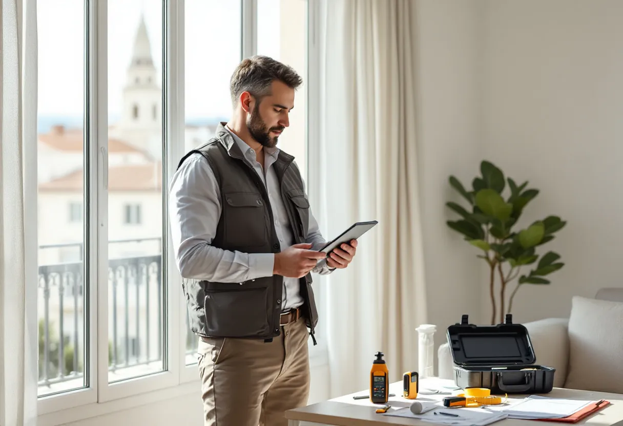 diagnostics_immobiliers__Marseille.jpg